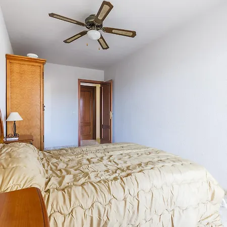 Apartment A&n Princesa 4
