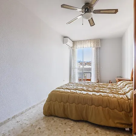 Apartment A&n Princesa 4